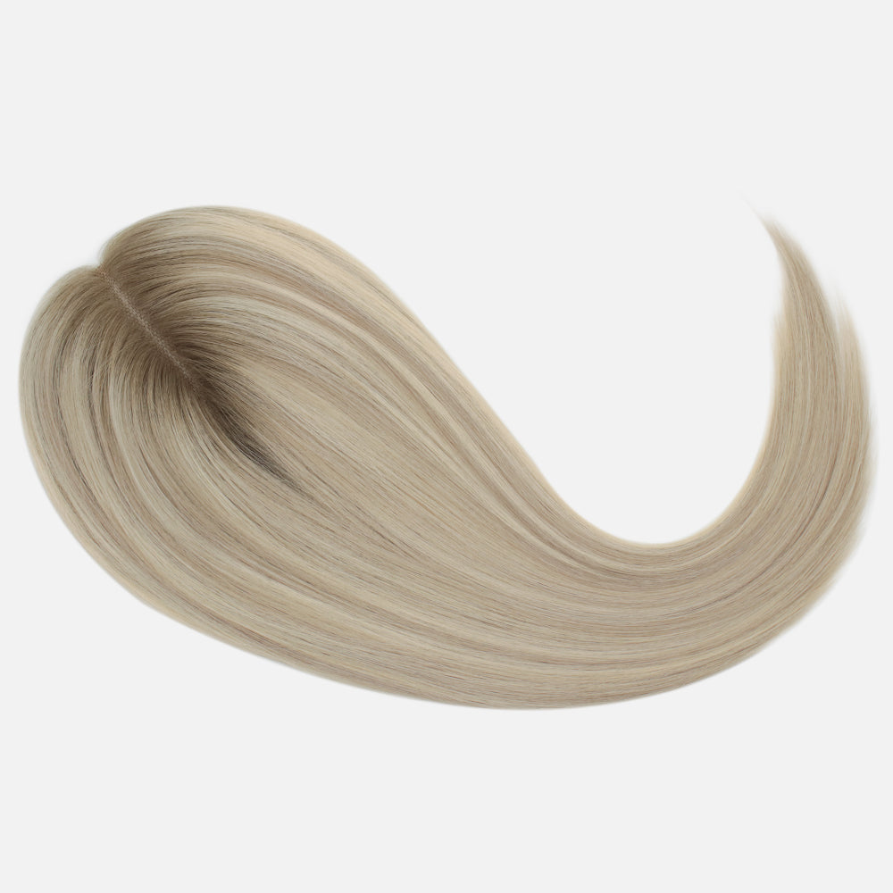 Topper PBB11 - Amanda