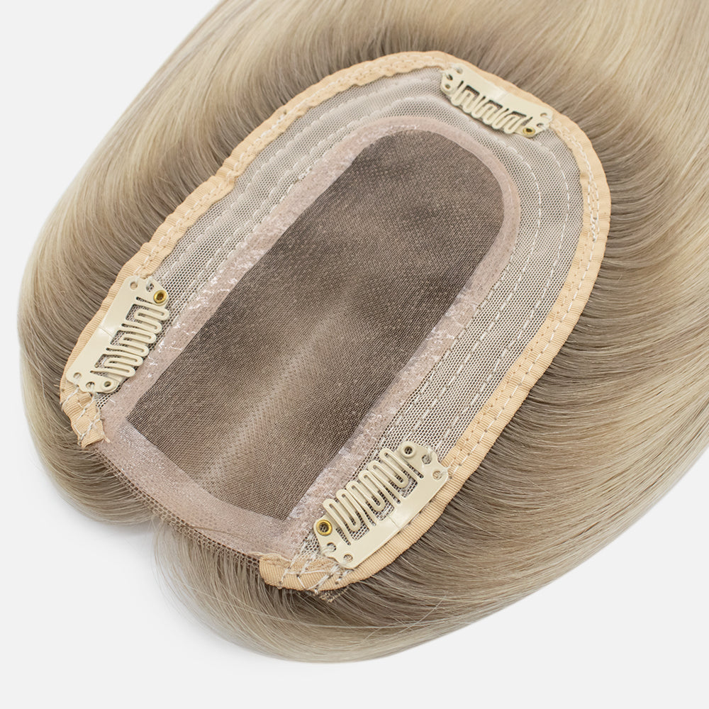 Topper PBB1 Blonde Bombshell