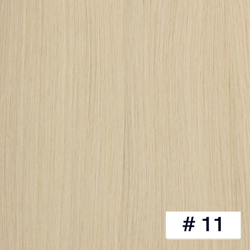 Topper PBB11 - Amanda