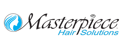 Masterpiece Hair Solutions