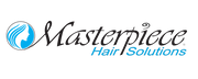 Masterpiece Hair Solutions