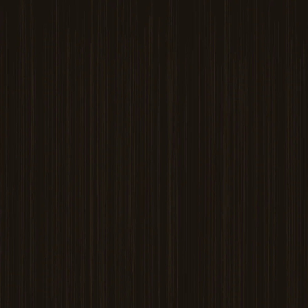 Dark Chocolate - PBB12