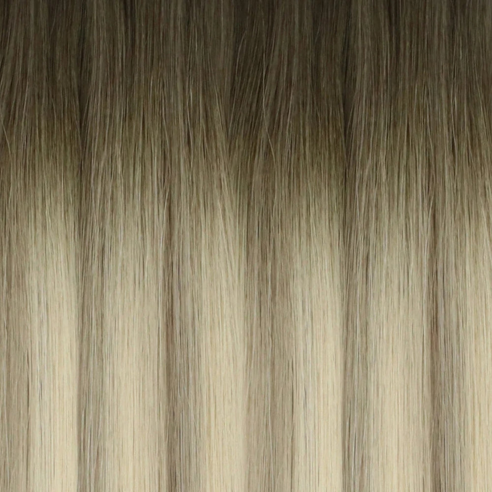 Beach Blonde - PBB2