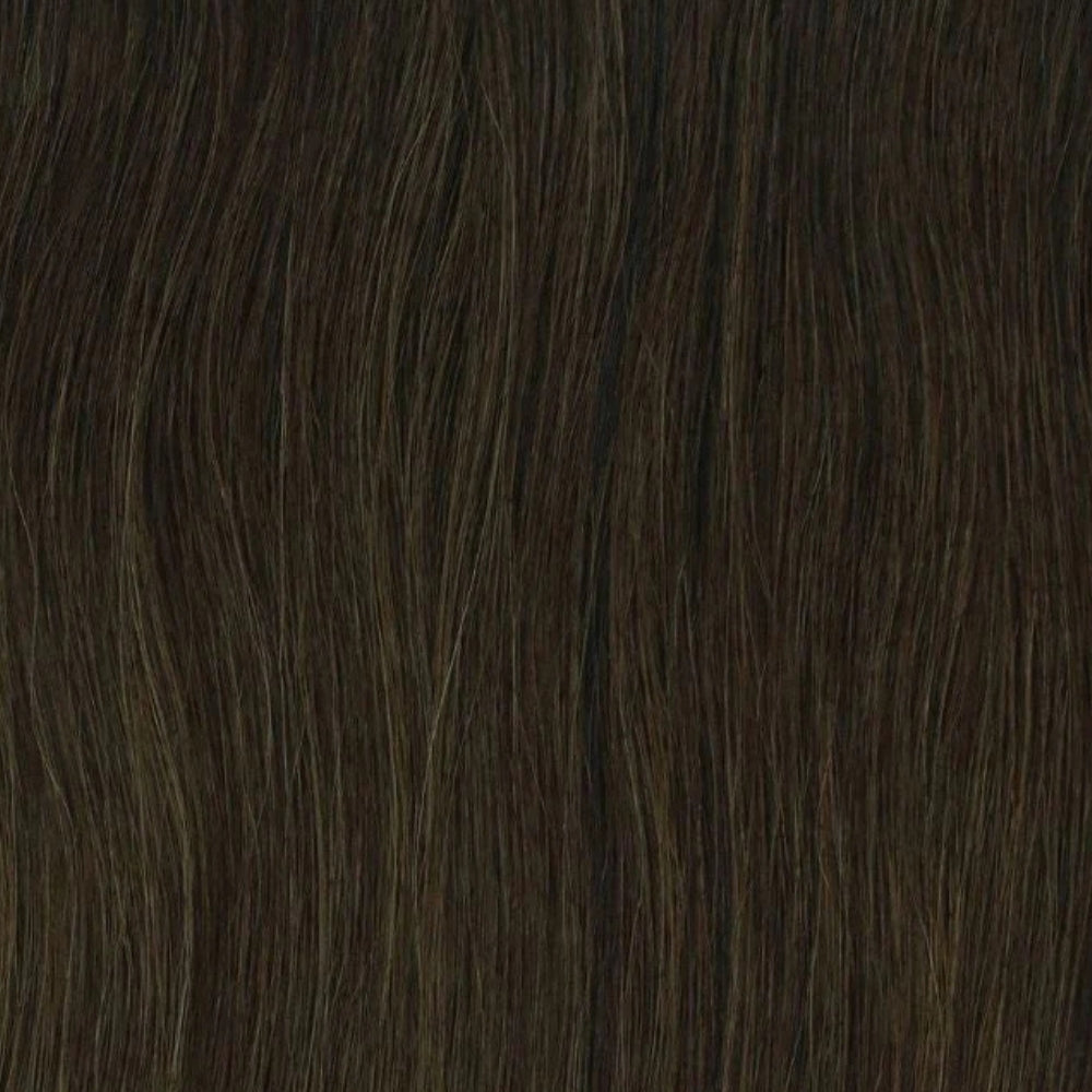 Chestnut Sand - PBB9