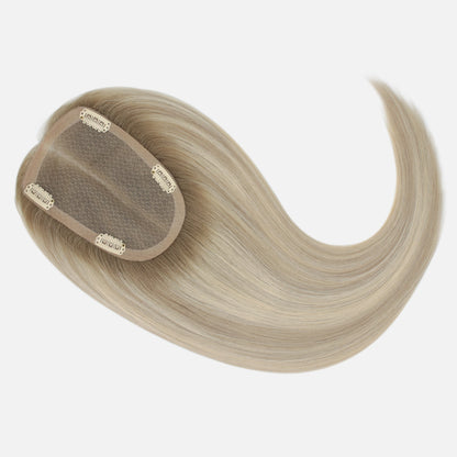 Topper PBB11 - Amanda