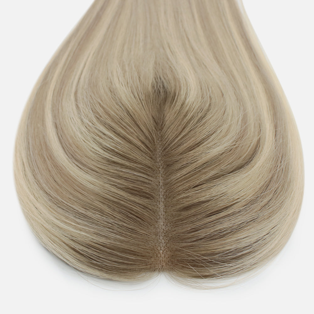 Topper PBB11 - Amanda