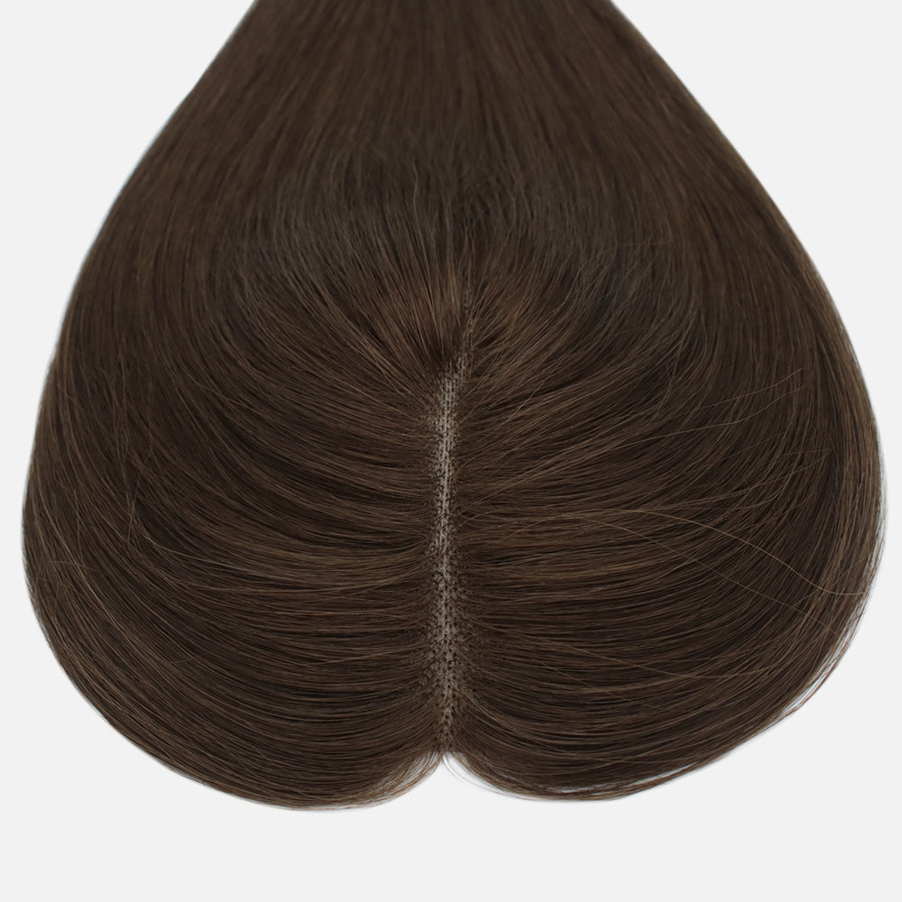 Topper PBB9 Chestnut Sand