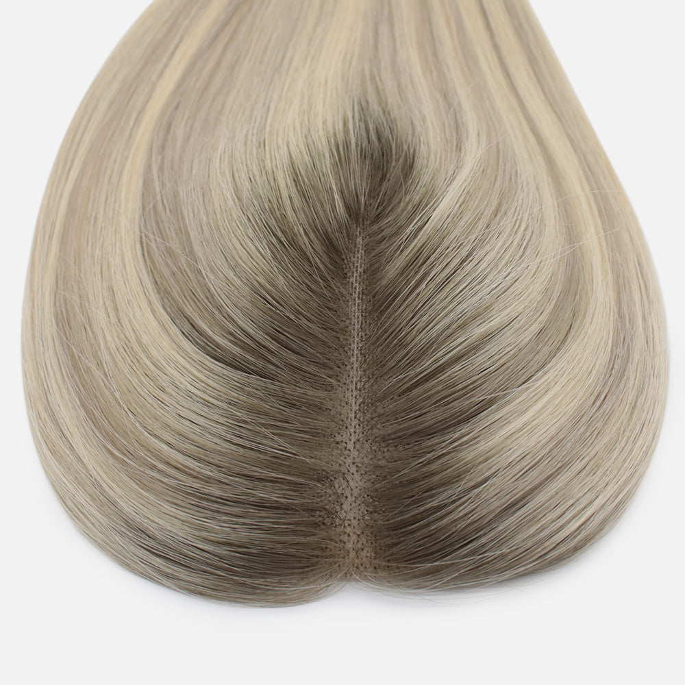 Topper PBB2 Beach Blonde