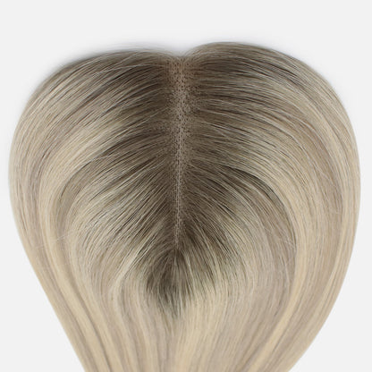 Topper PBB2 Beach Blonde