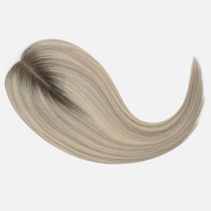 Topper PBB2 Beach Blonde