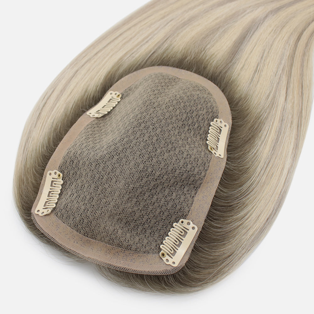 Topper PBB2 Beach Blonde