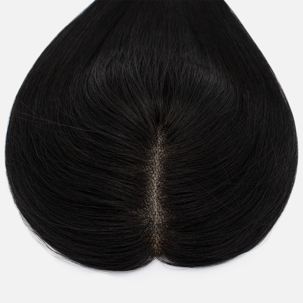 Topper PBB6 Sandy Midnight