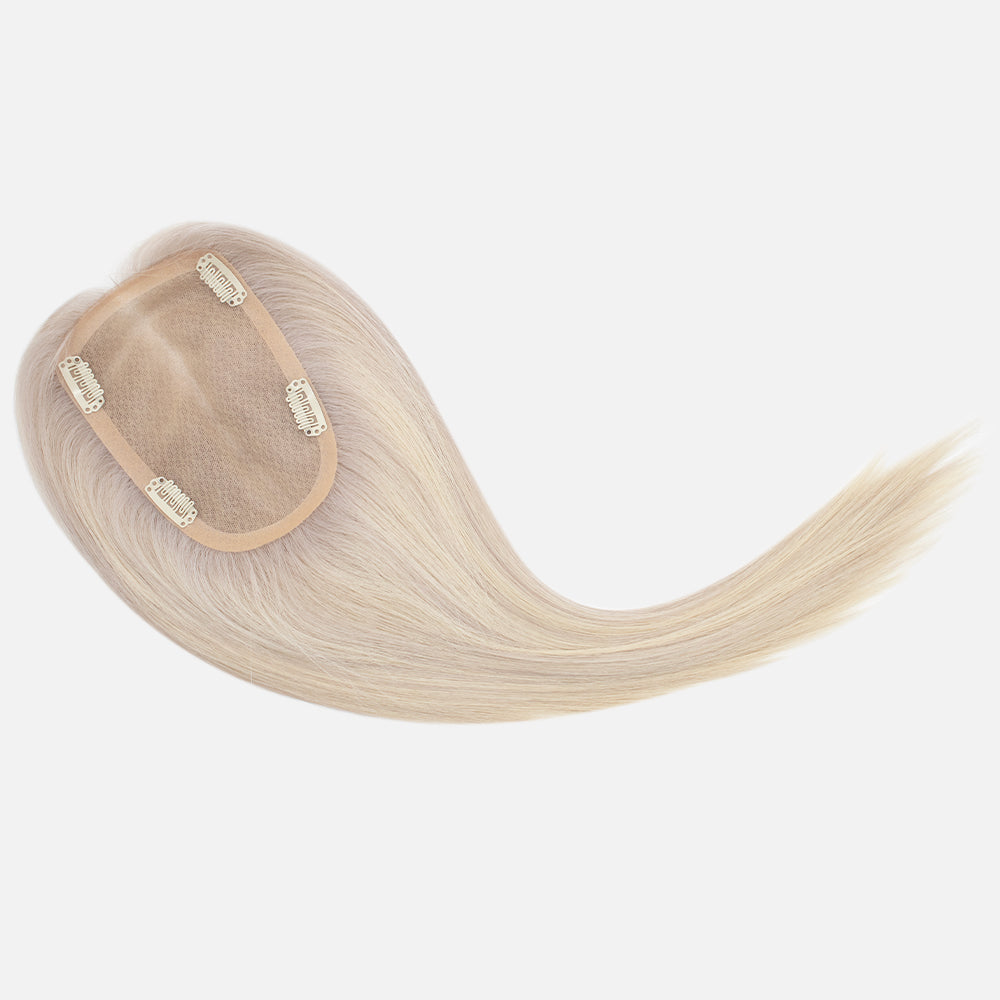 Topper PBB7 Silver Tide