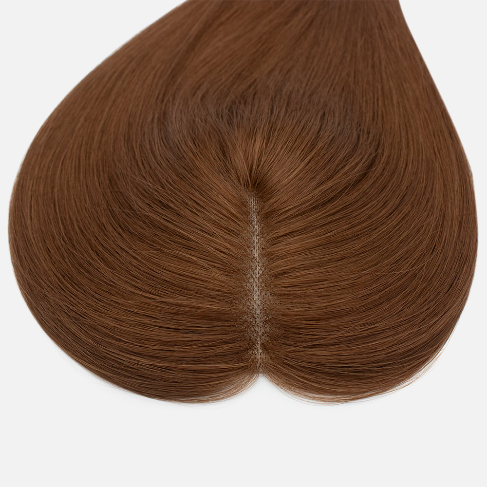 Topper PBB8 Crimson Coast