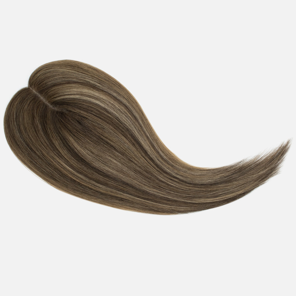 Topper PBB5 Sun-Kissed Espresso