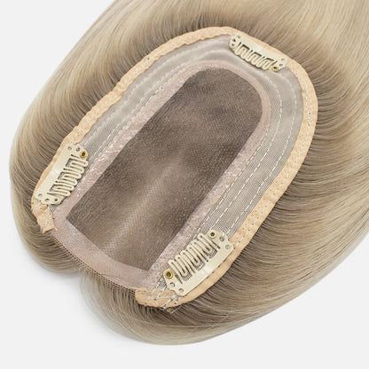 Topper PBB1 Blonde Bombshell