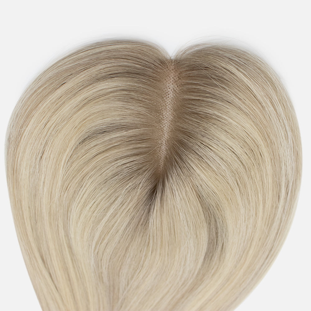 Topper PBB1 Blonde Bombshell