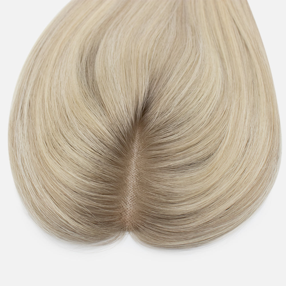 Topper PBB1 Blonde Bombshell