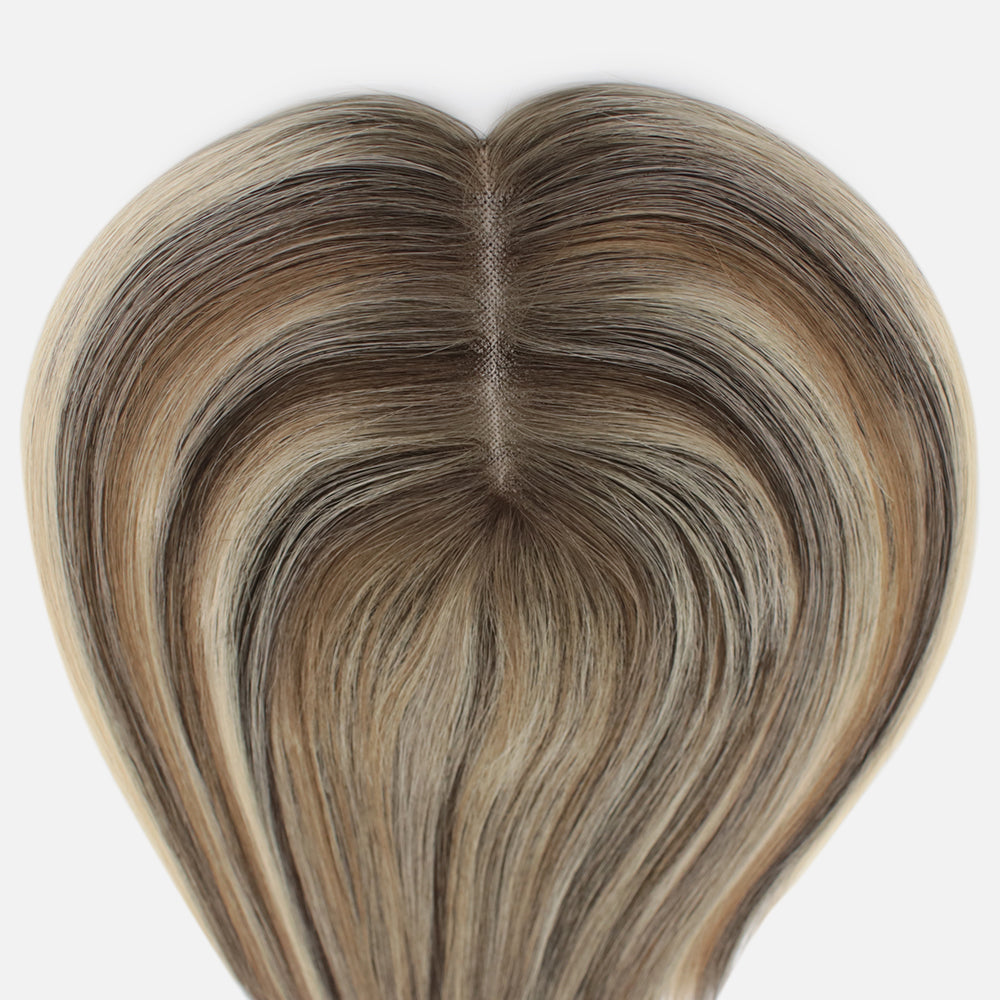 Topper PBB4 Bronzed Beauty