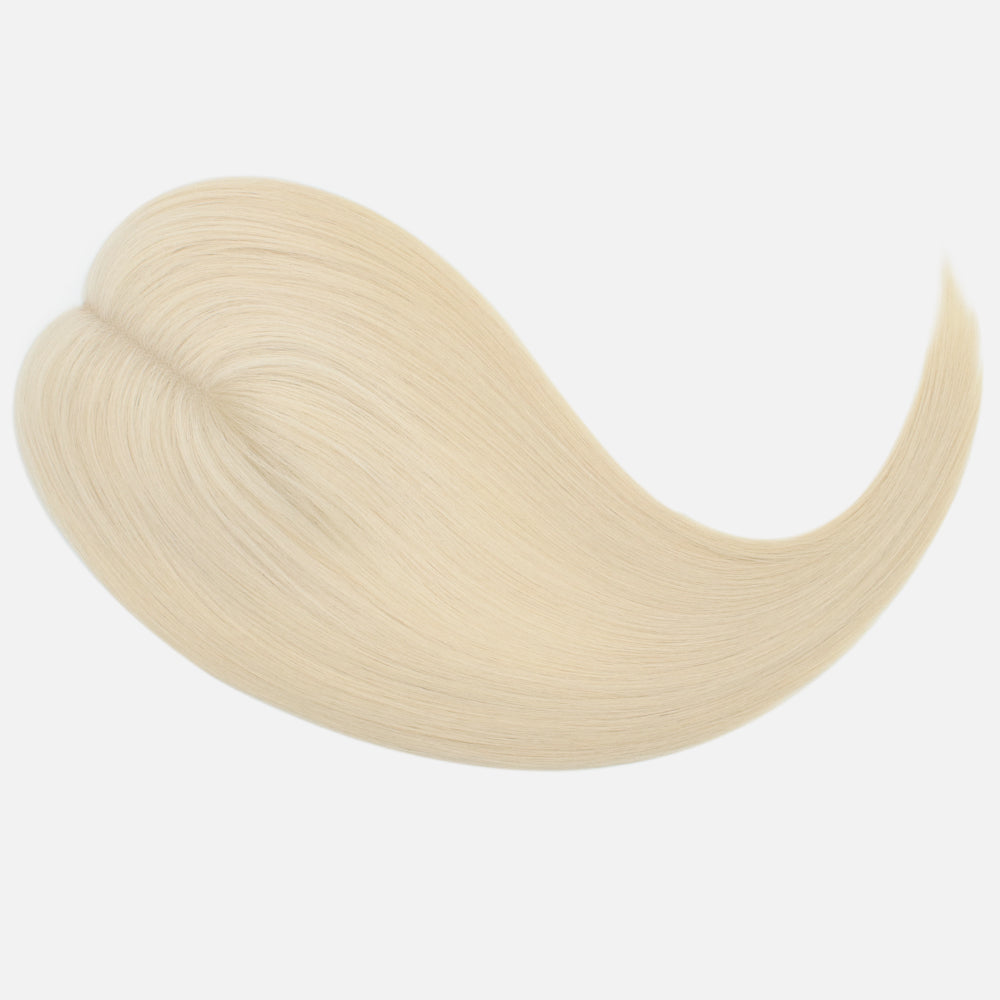 Topper PBB 10 Platinum Dune