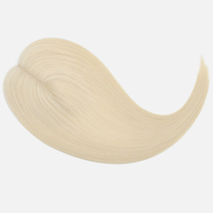 Topper PBB 10 Platinum Dune