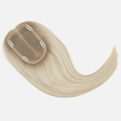 Topper PBB1 Blonde Bombshell