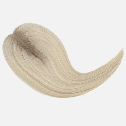 Topper PBB1 Blonde Bombshell