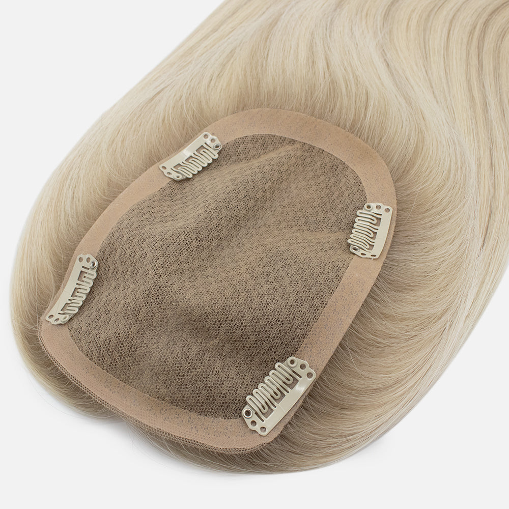 Topper PBB1 Blonde Bombshell