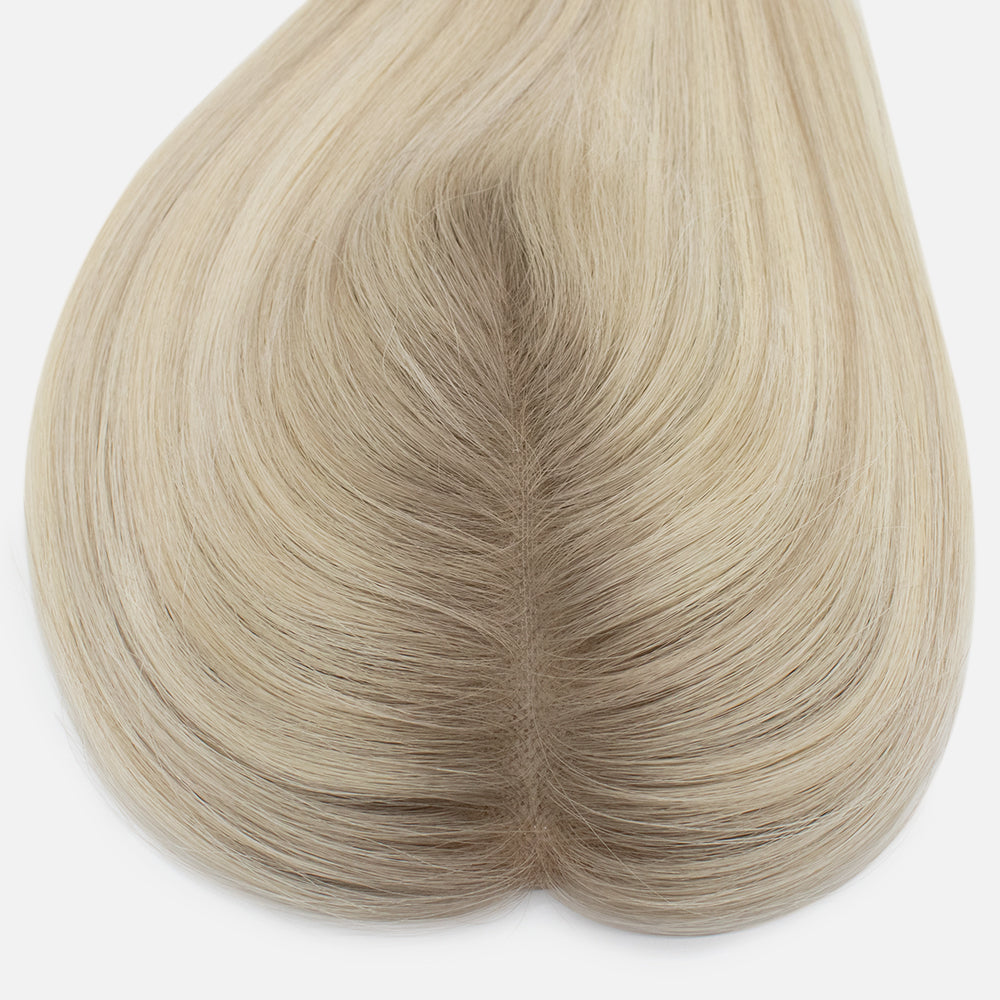 Topper PBB1 Blonde Bombshell