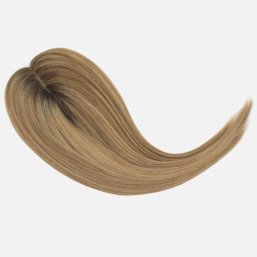 Topper PBB3 Sunset Sunbeam