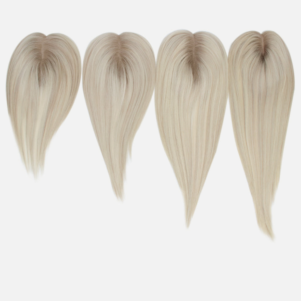 Topper PBB1 Blonde Bombshell