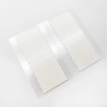 Tape-in Extension Replacement Tape.