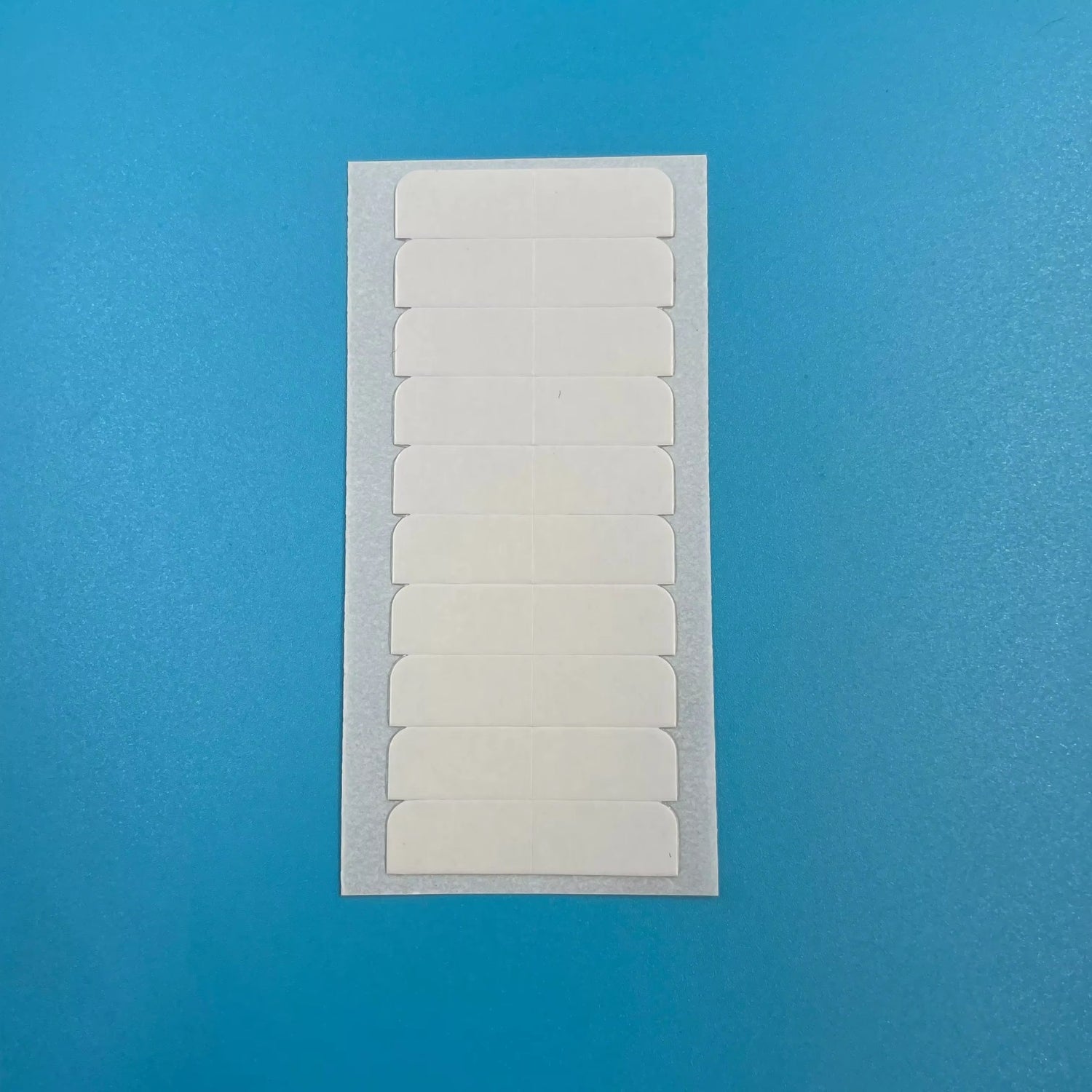 Tape-in Extension Replacement Tape.