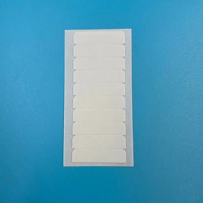 Tape-in Extension Replacement Tape.